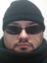 AleRom AleRom